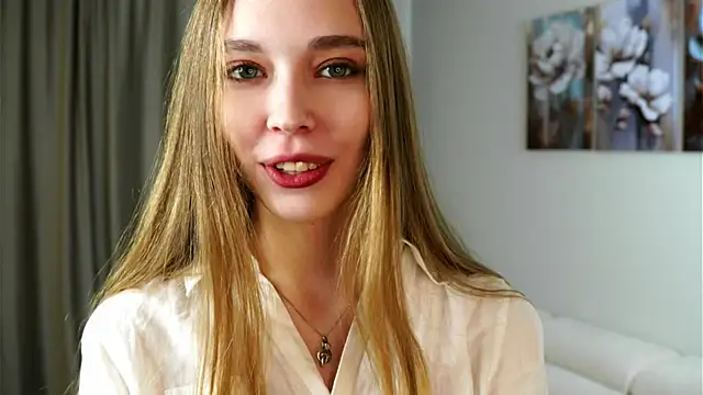 HermaFrain online show from April 3, 8:26 pm