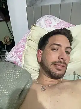 Digitel1 online show from April 6, 11:17 pm