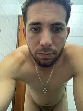 Digitel1 online show from March 18, 6:53 pm