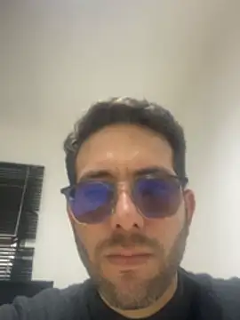 Digitel1 online show from March 16, 8:00 pm