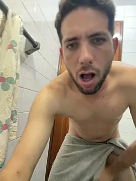 Digitel1 online show from March 20, 9:38 pm