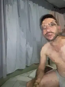 Digitel1 online show from April 17, 1:30 am