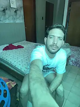 Digitel1 online show from April 11, 3:49 pm