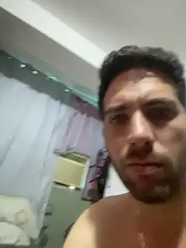 Digitel1 online show from March 17, 9:29 pm