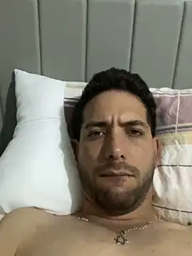 Digitel1 online show from March 22, 9:49 pm