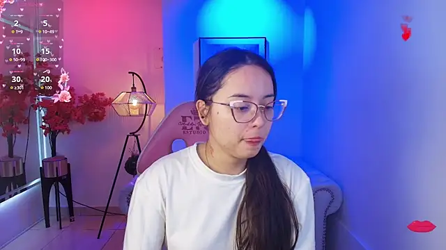 Shady bug online show from April 12, 1:03 pm