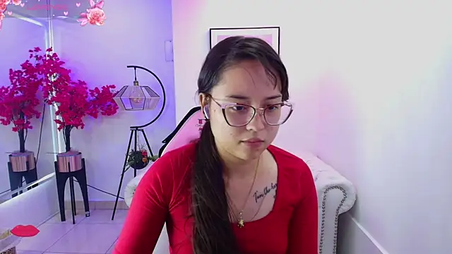 Shady bug online show from March 17, 7:39 pm