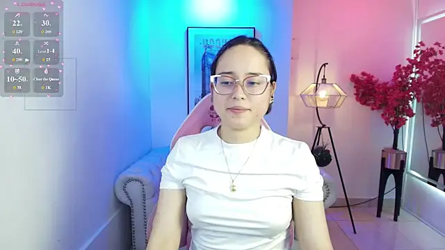 Shady bug online show from April 17, 8:00 pm