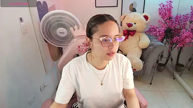 Shady bug online show from May 24, 12:38 pm