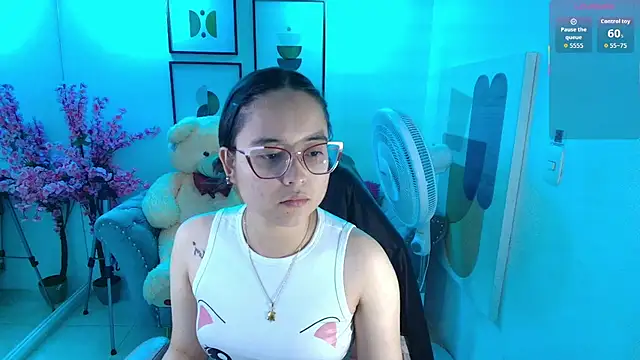 Shady bug online show from June 16, 7:36 pm