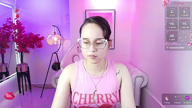 Shady bug online show from March 24, 7:47 pm