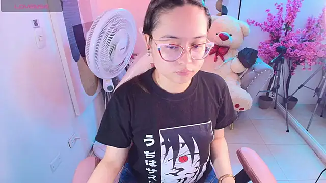 Shady bug online show from June 10, 6:53 pm