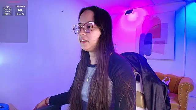 Shady bug online show from July 14, 7:42 pm