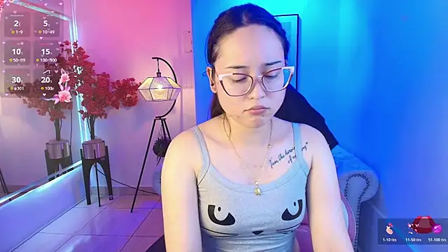 Shady bug online show from April 8, 7:48 pm