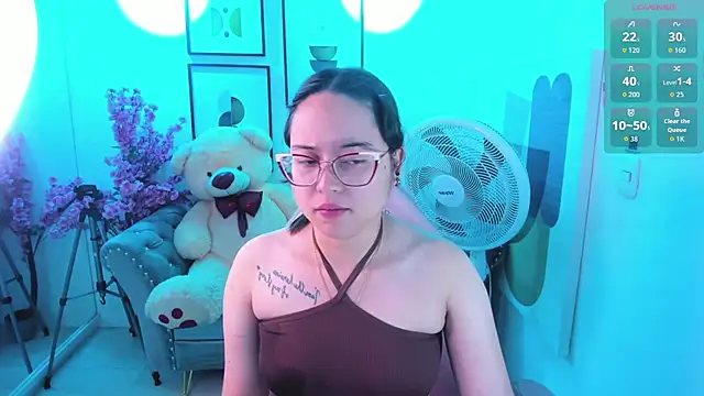 Shady bug online show from July 12, 12:28 pm
