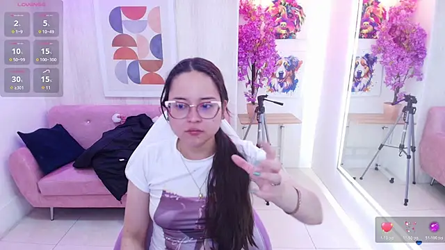 Shady bug online show from July 19, 12:46 pm