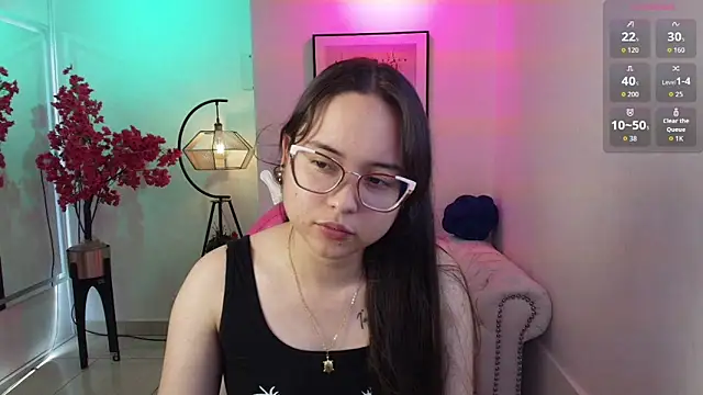 Shady bug online show from May 30, 7:52 pm
