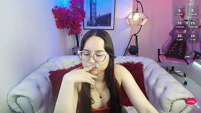 Shady bug online show from April 27, 7:56 pm