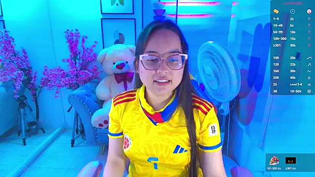 Shady bug online show from June 23, 7:34 pm