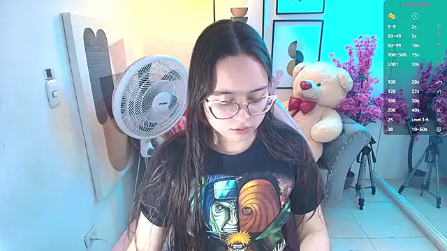 Shady bug online show from June 29, 7:46 pm