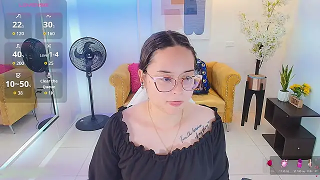 Shady bug online show from July 22, 7:49 pm