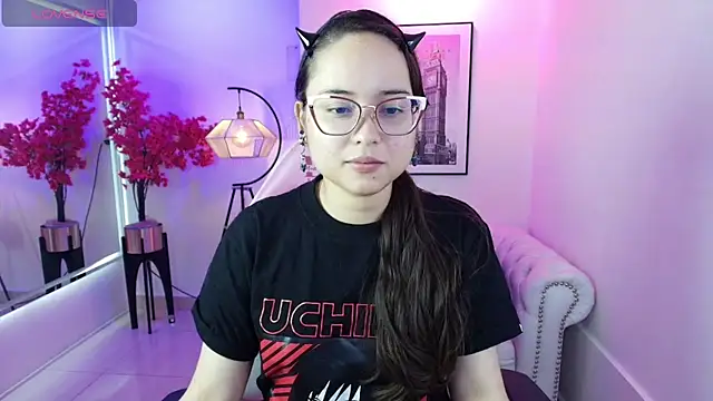 Shady bug online show from March 18, 7:59 pm