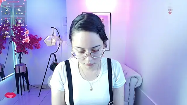 Shady bug online show from March 20, 7:48 pm