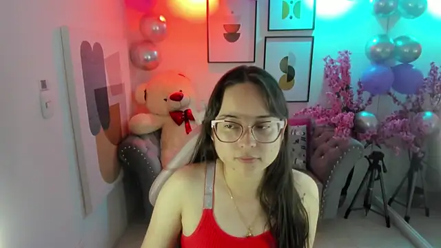Shady bug online show from April 21, 8:04 pm