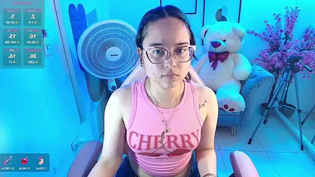 Shady bug online show from June 3, 7:51 pm