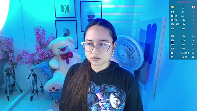 Shady bug online show from June 24, 7:44 pm