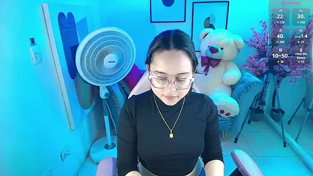 Shady bug online show from June 4, 7:40 pm
