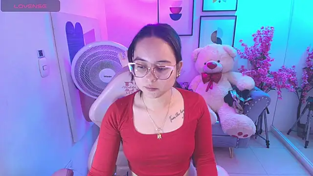 Shady bug online show from July 1, 7:47 pm