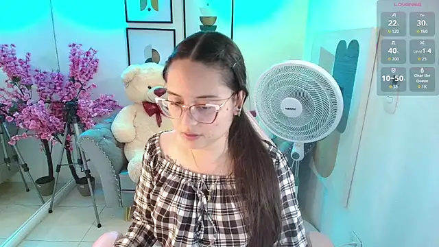 Shady bug online show from May 28, 7:53 pm