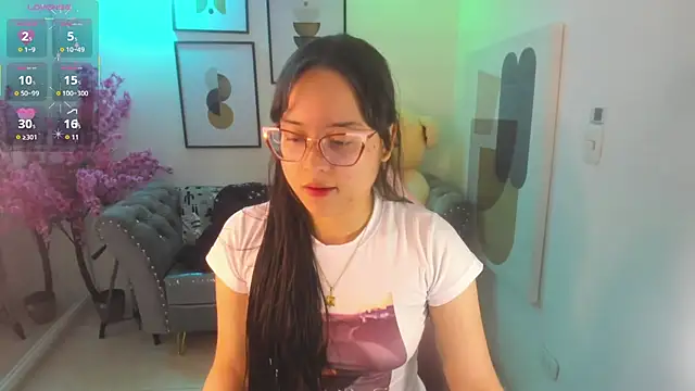 Shady bug online show from May 3, 12:42 pm