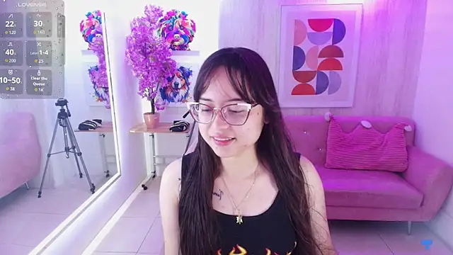 Shady bug online show from April 15, 7:58 pm