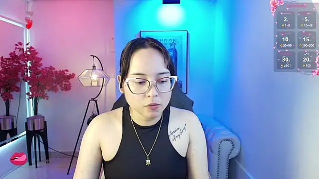 Shady bug online show from April 2, 7:09 pm
