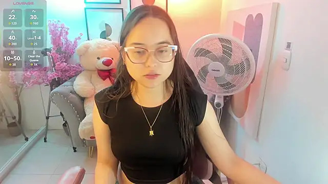 Shady bug online show from July 8, 7:47 pm
