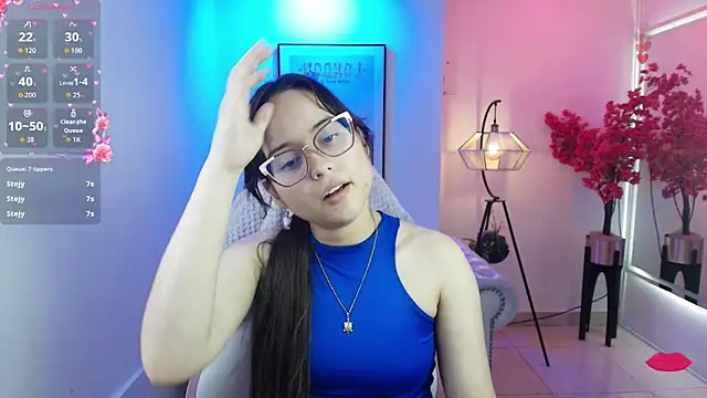 Shady bug online show from April 16, 9:39 pm