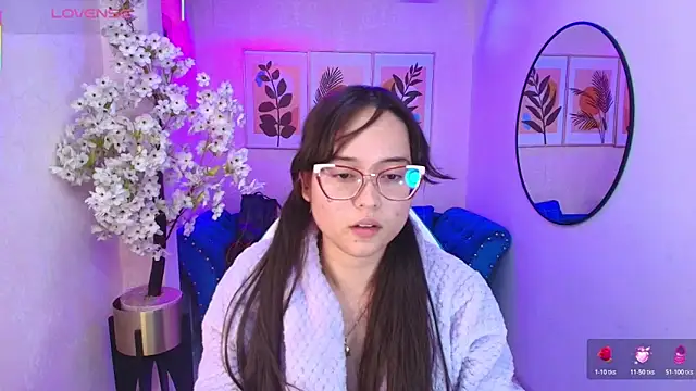 Shady bug online show from April 28, 3:44 am