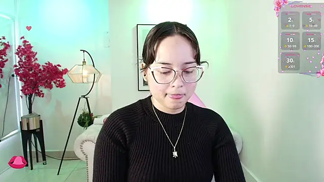 Shady bug online show from March 27, 7:48 pm