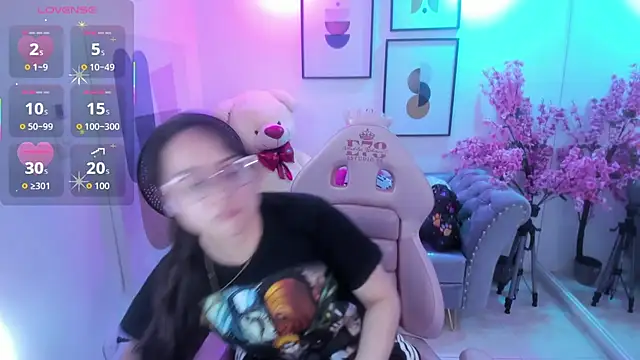 Shady bug online show from March 23, 7:36 pm