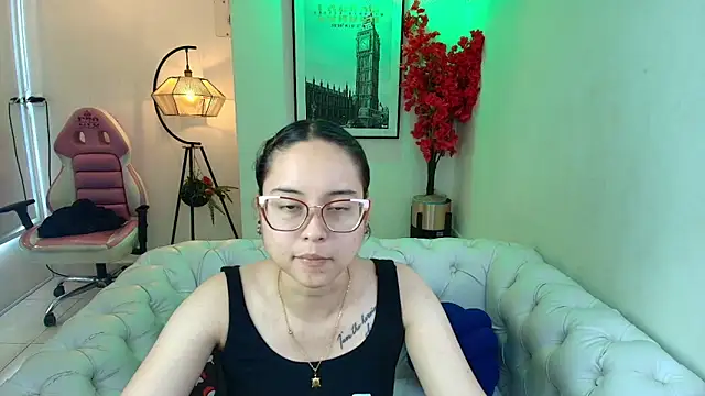 Shady bug online show from May 20, 7:22 pm