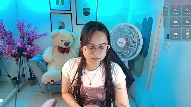 Shady bug online show from June 15, 7:24 pm