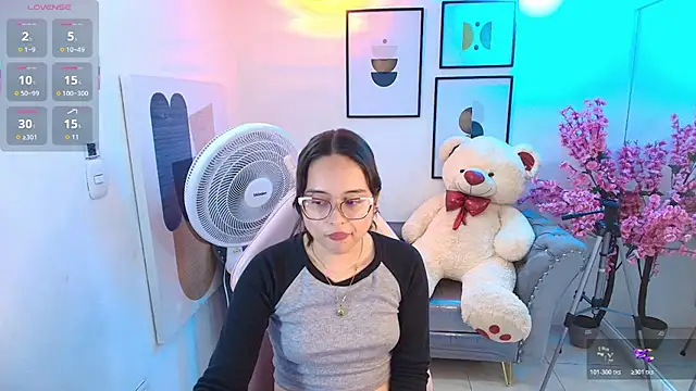 Shady bug online show from May 25, 7:01 pm