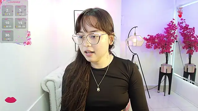 Shady bug online show from March 19, 7:58 pm