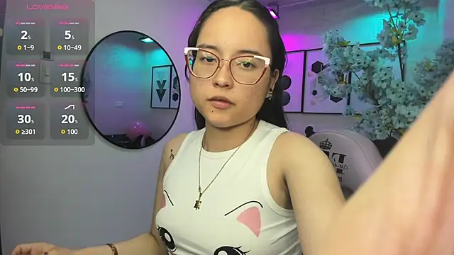 Shady bug online show from May 14, 8:17 pm