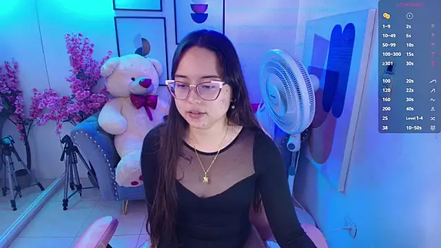 Shady bug online show from June 26, 7:52 pm