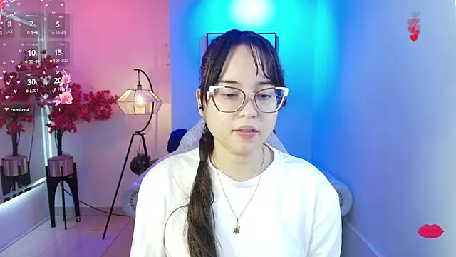 Shady bug online show from April 10, 7:54 pm
