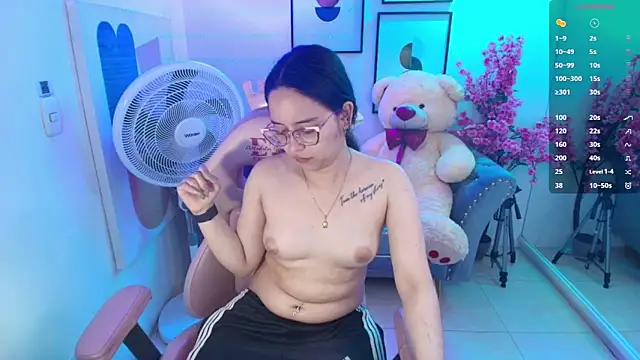 Shady bug online show from June 28, 12:44 pm