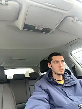 anno18 online show from March 17, 3:15 pm